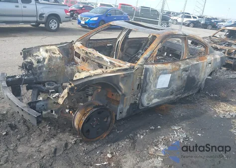 2017 Dodge Charger R/T Rwd from USA, damaged, VIN 2C3CDXCT1HH595873